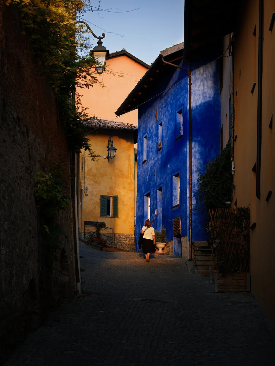 Vegafoto-Monforte d'Alba-5.jpg