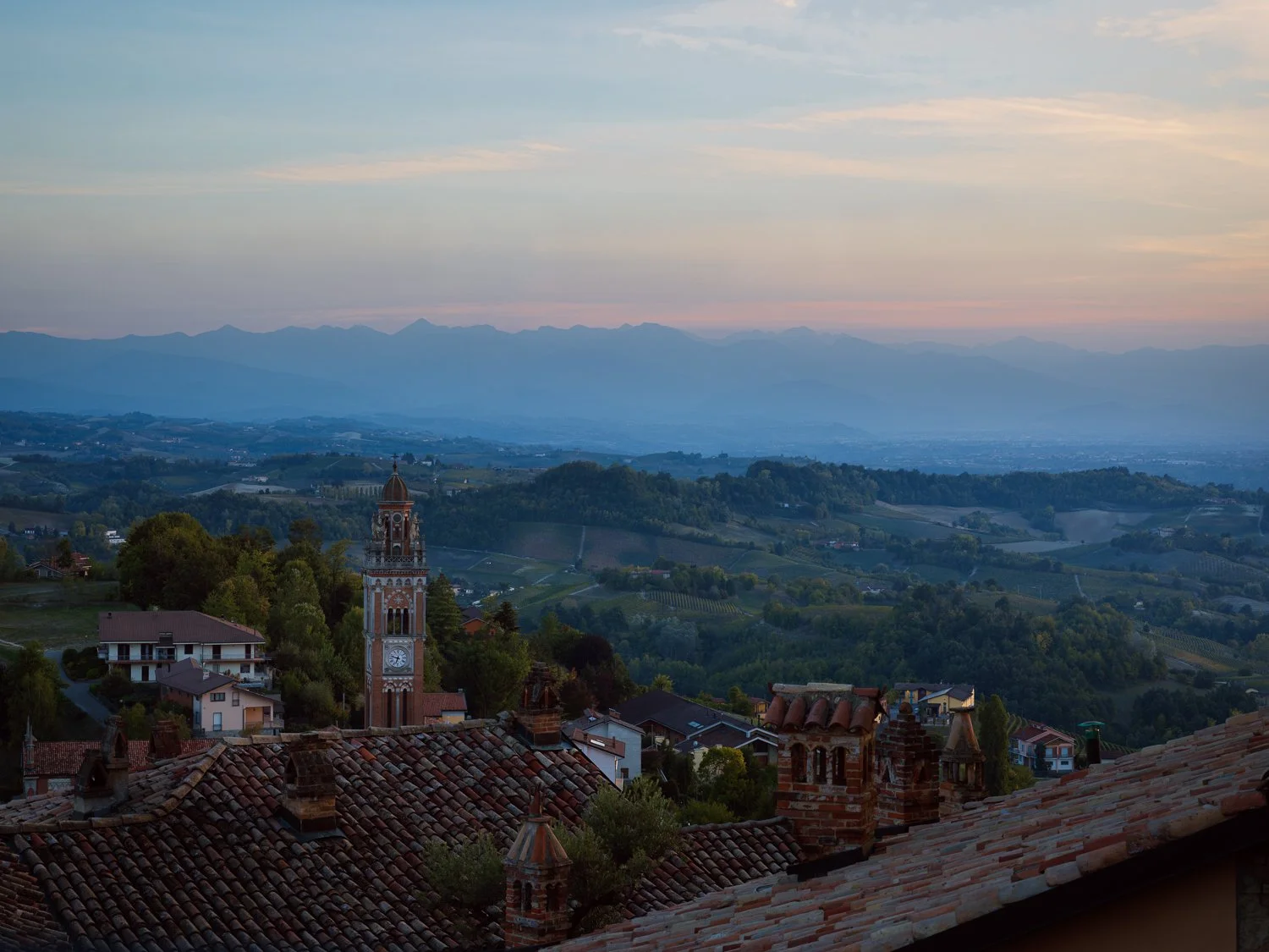 Vegafoto-Monforte d'Alba-4.jpg