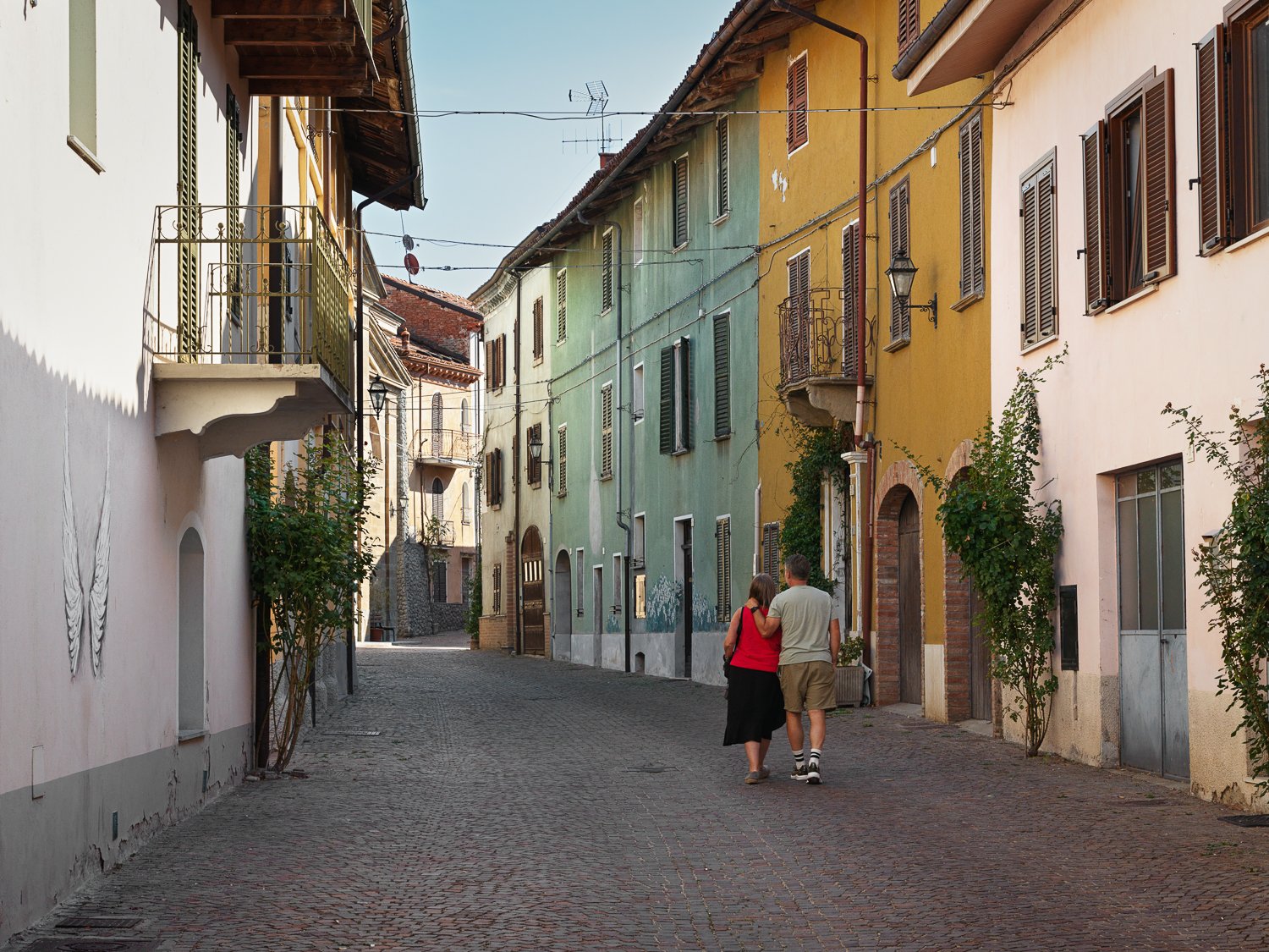 2026.10 - 07. italien.jpg