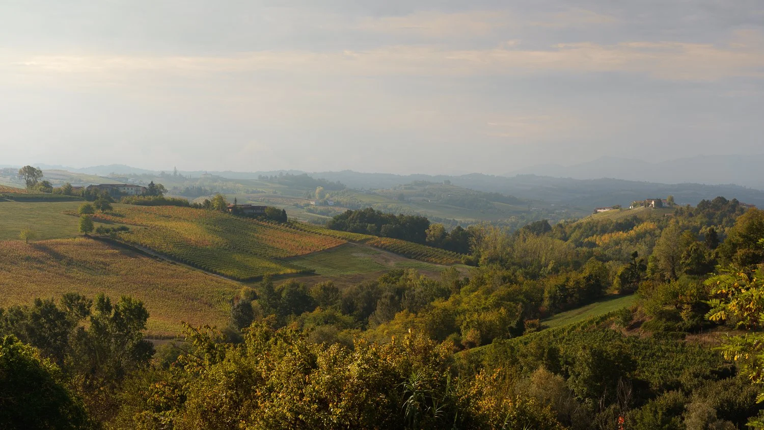 2026.10 - 09. italien.jpg