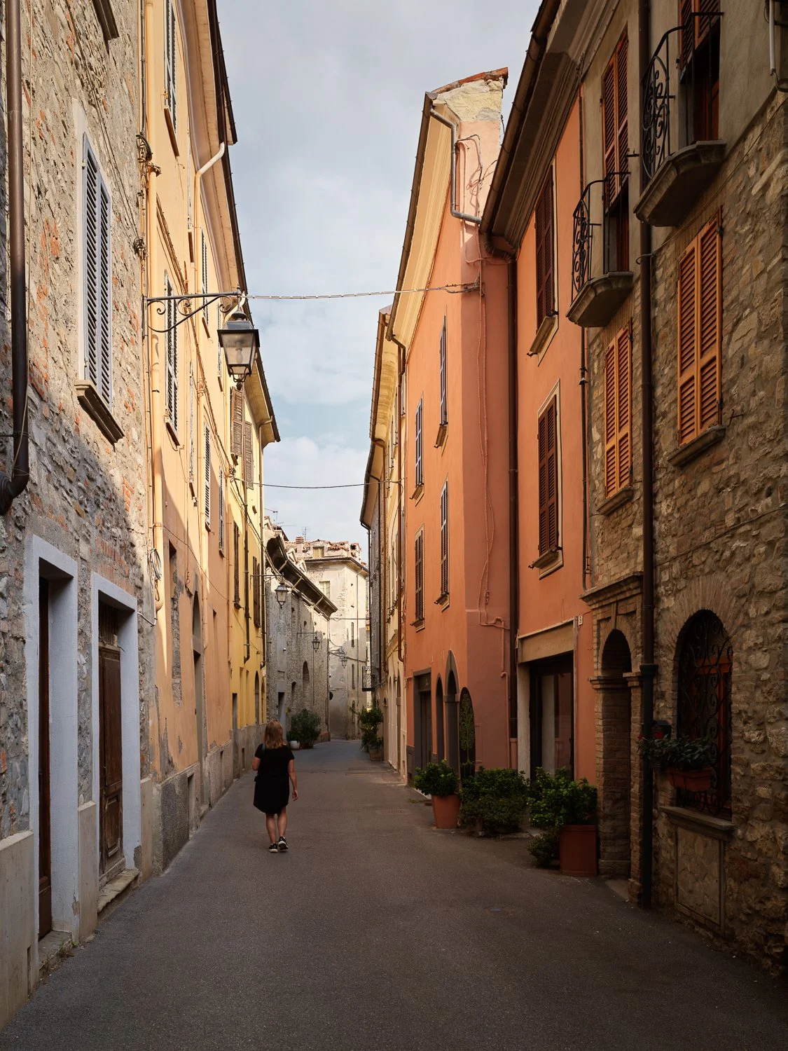 2026.10 - 10. italien.jpg