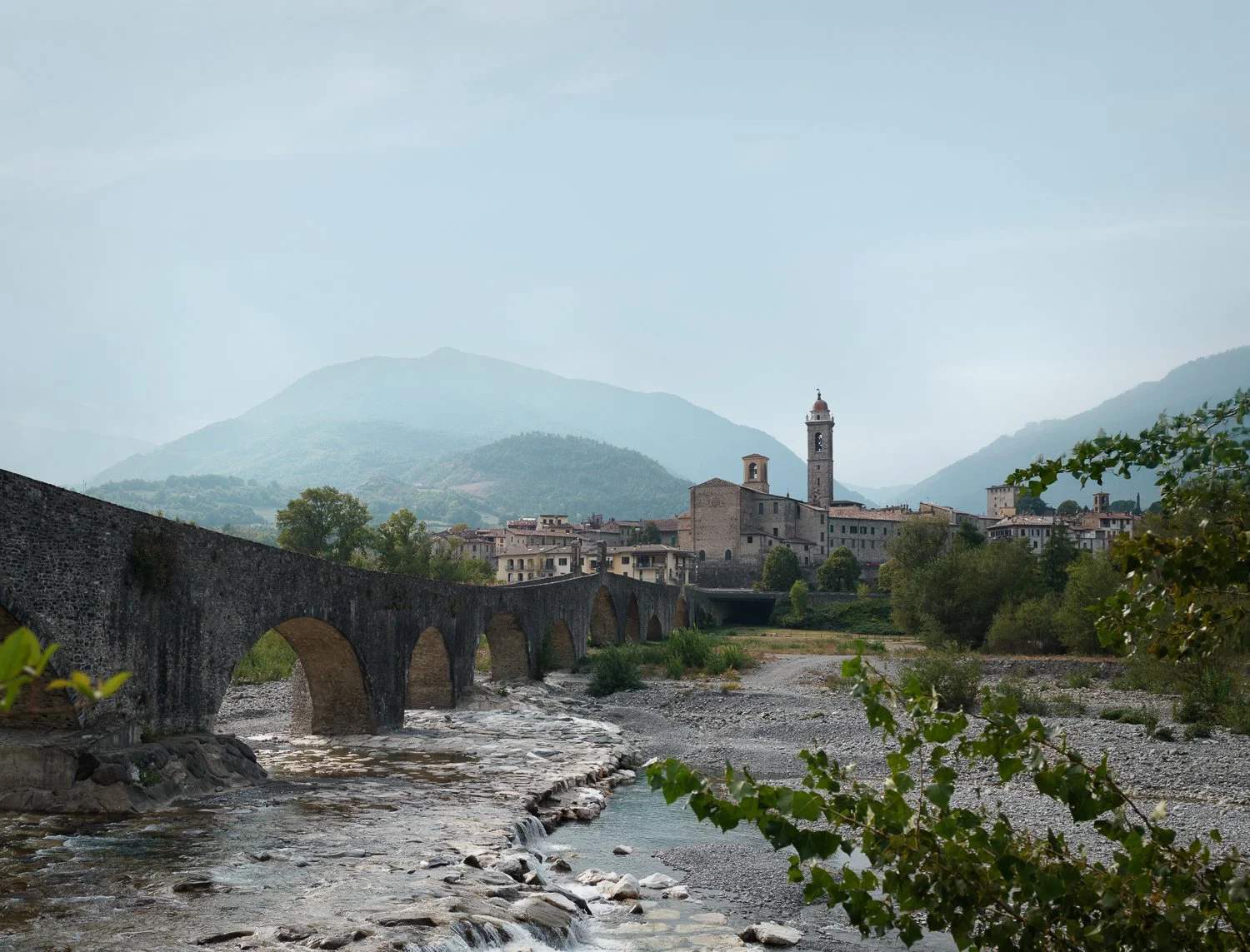 2026.10 - 11. italien.jpg