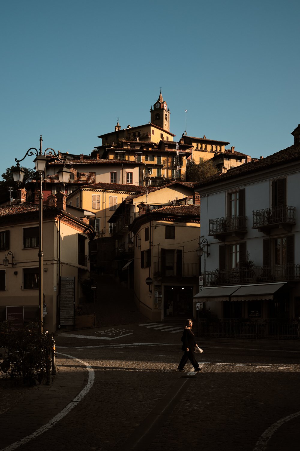 Vegafoto-Monforte d'Alba-3.jpg