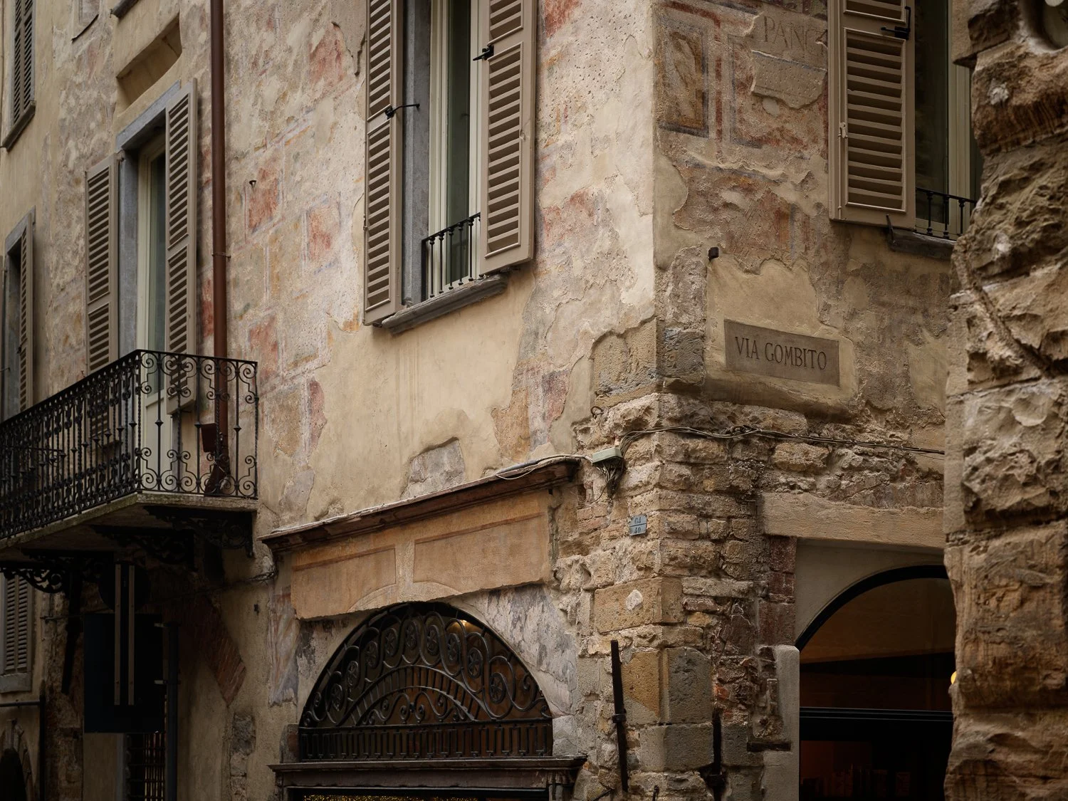 Vegafoto-Bergamo-1.jpg