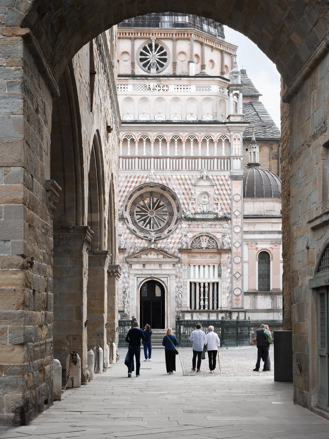 Vegafoto-Bergamo-3.jpg