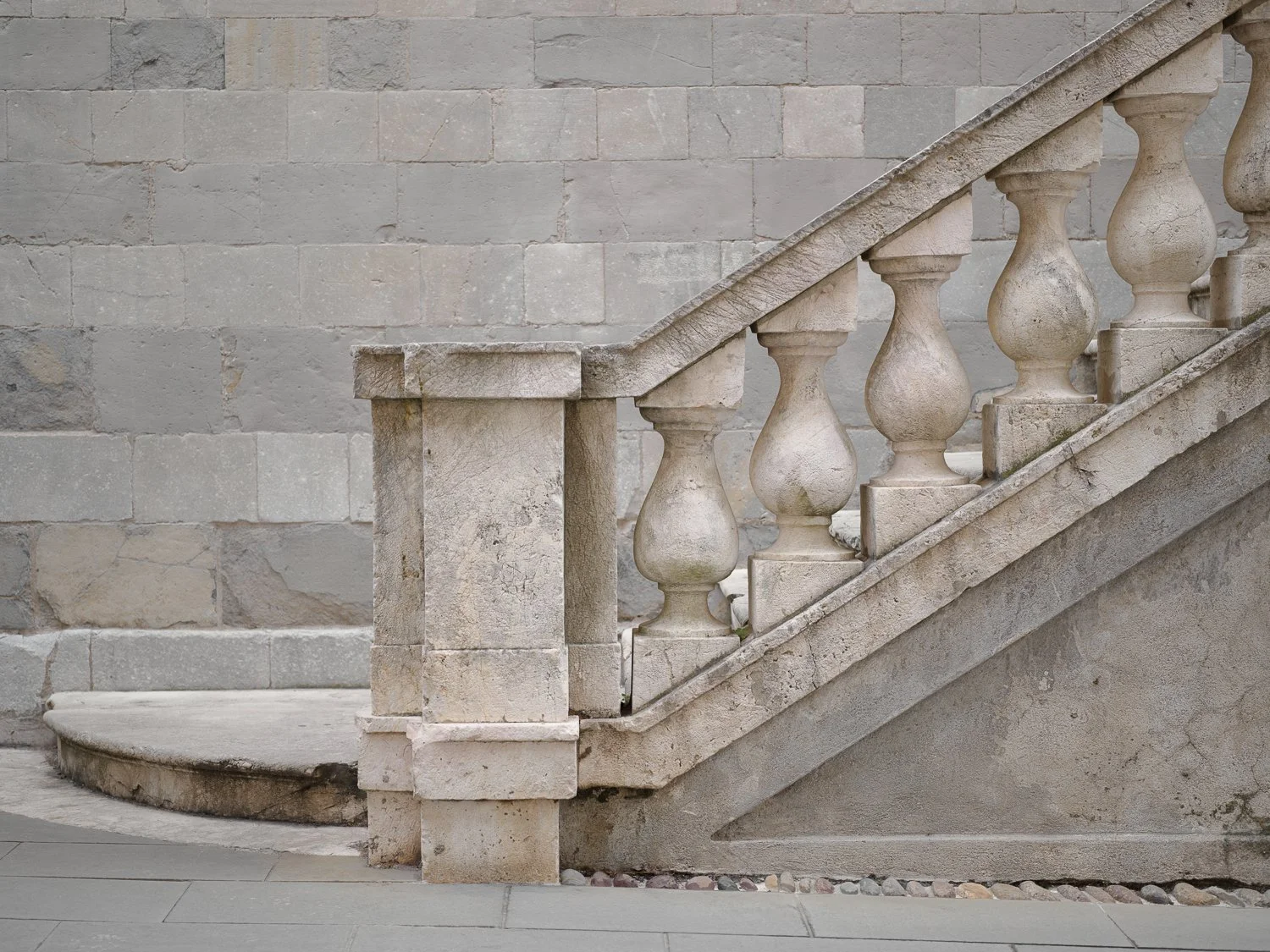 Vegafoto-Bergamo-7.jpg