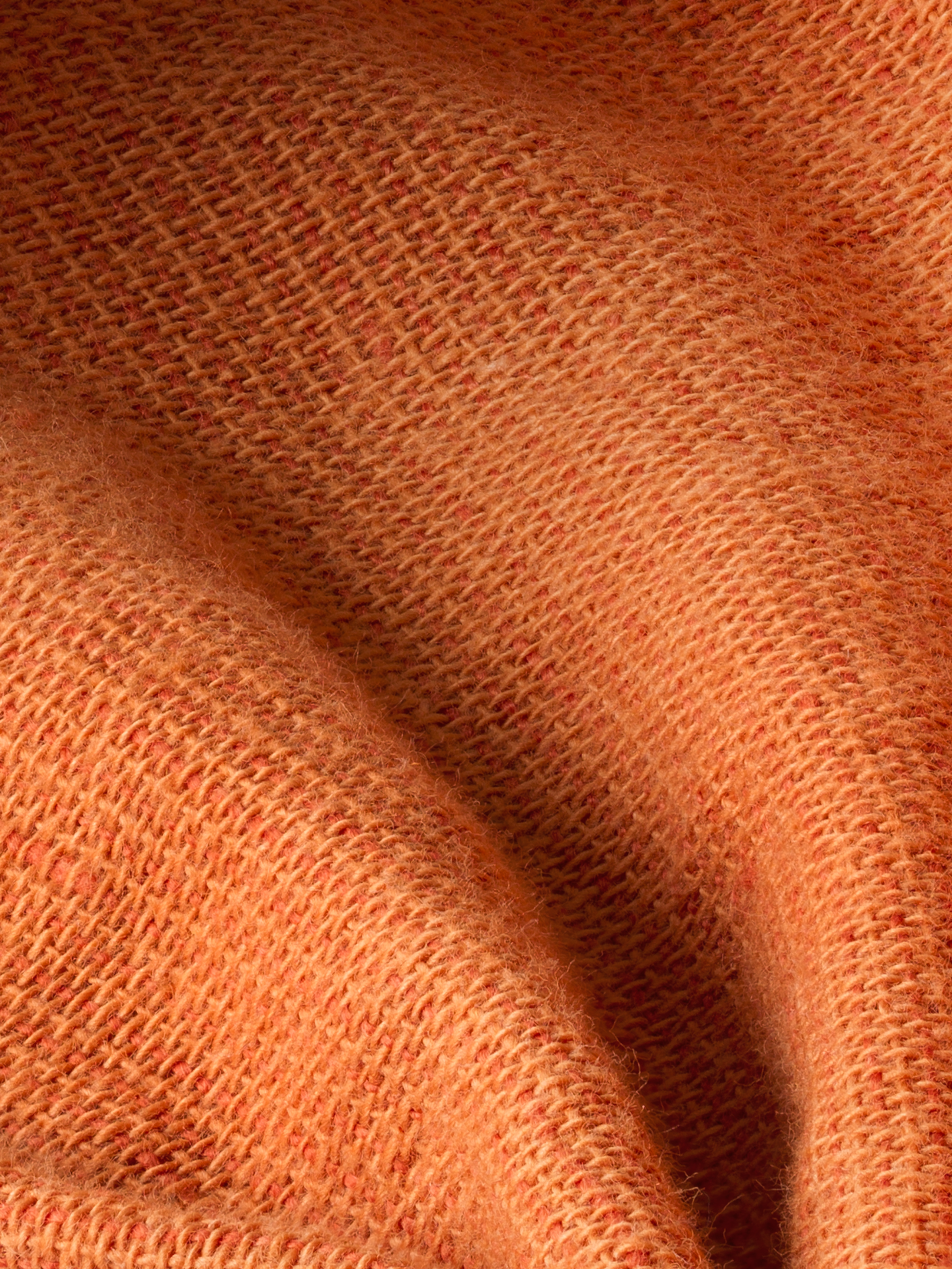 FRAMA Copenhagen towel