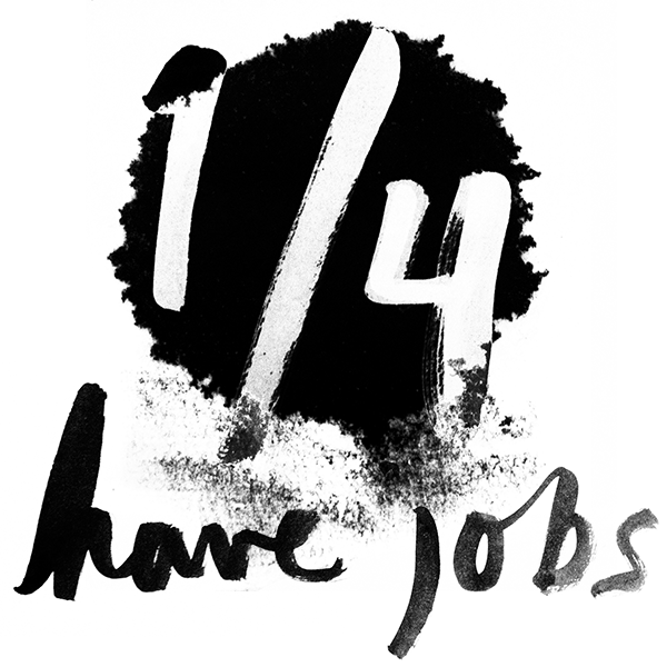 1-in-4-have-jobs_600px.png