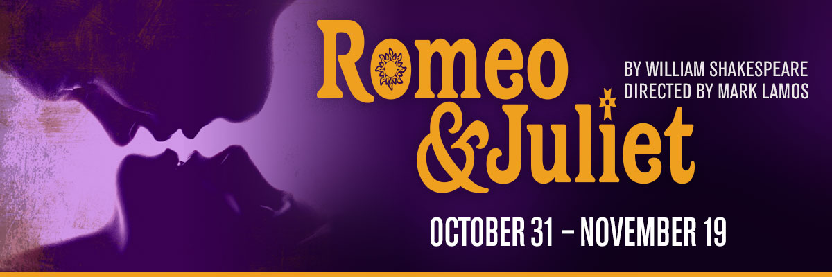 Romeo and Juliet.jpg