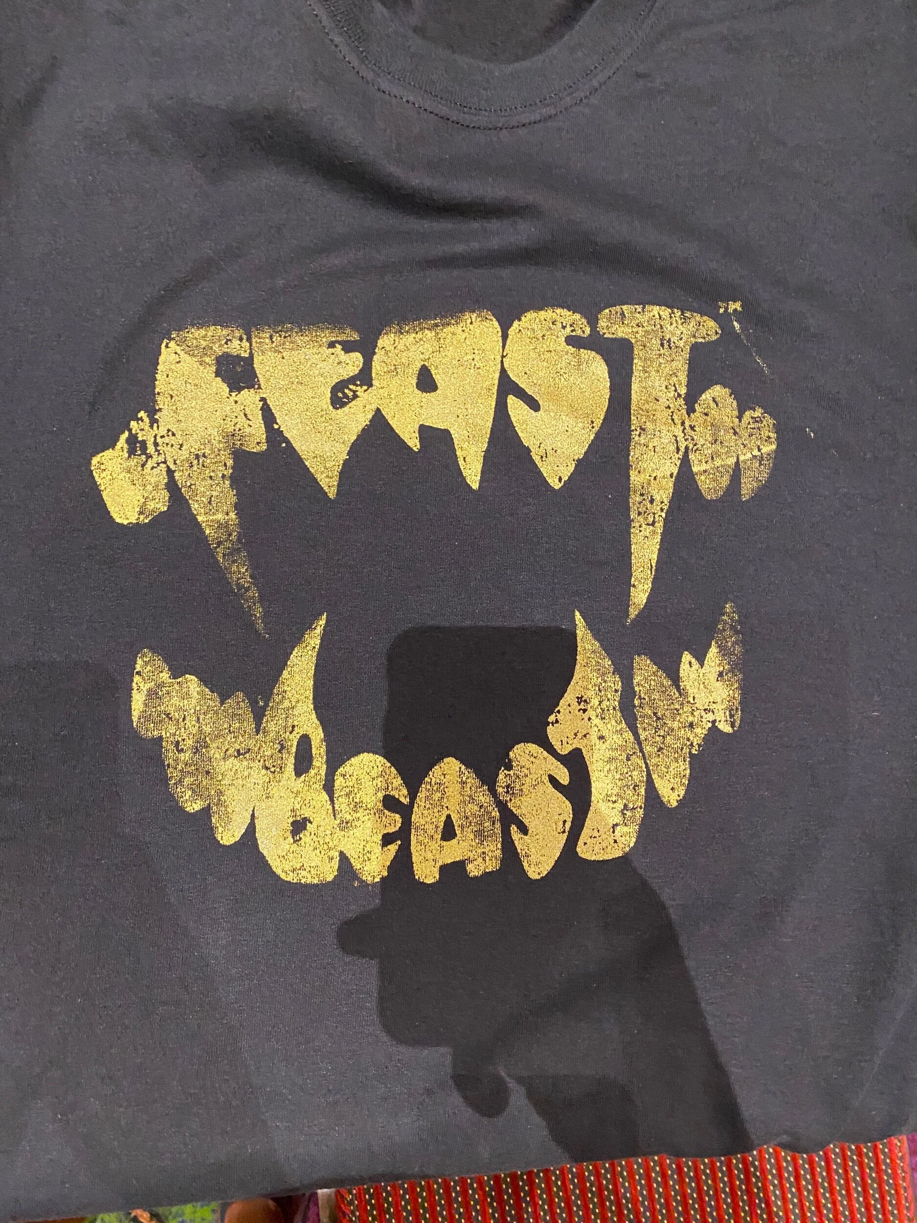 244A0077-303E-4F5B-BFB8-7ADDDD4FAE52