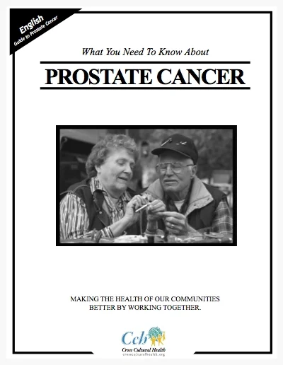 cover of original (english) version