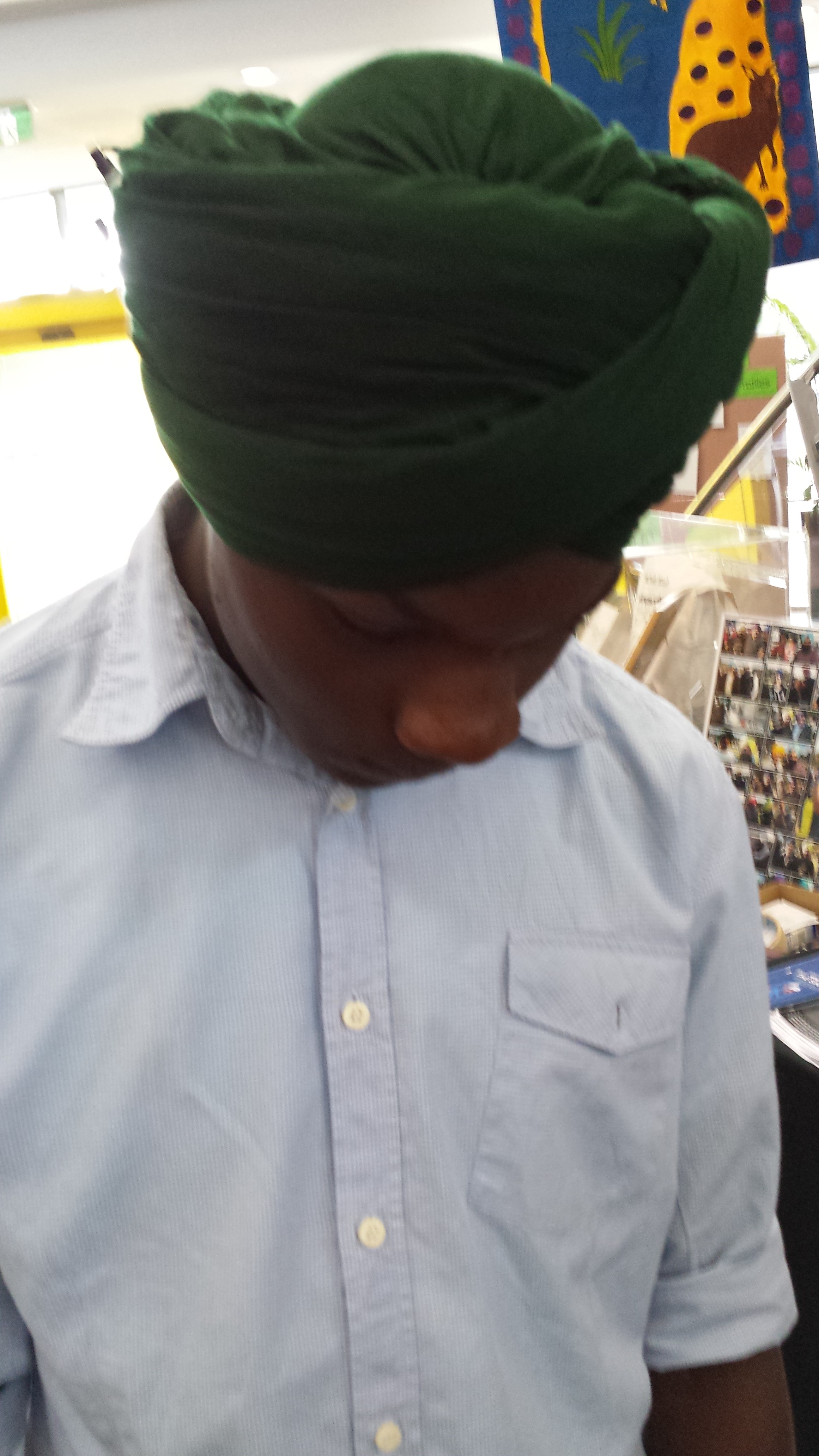 20130907_162741.jpg