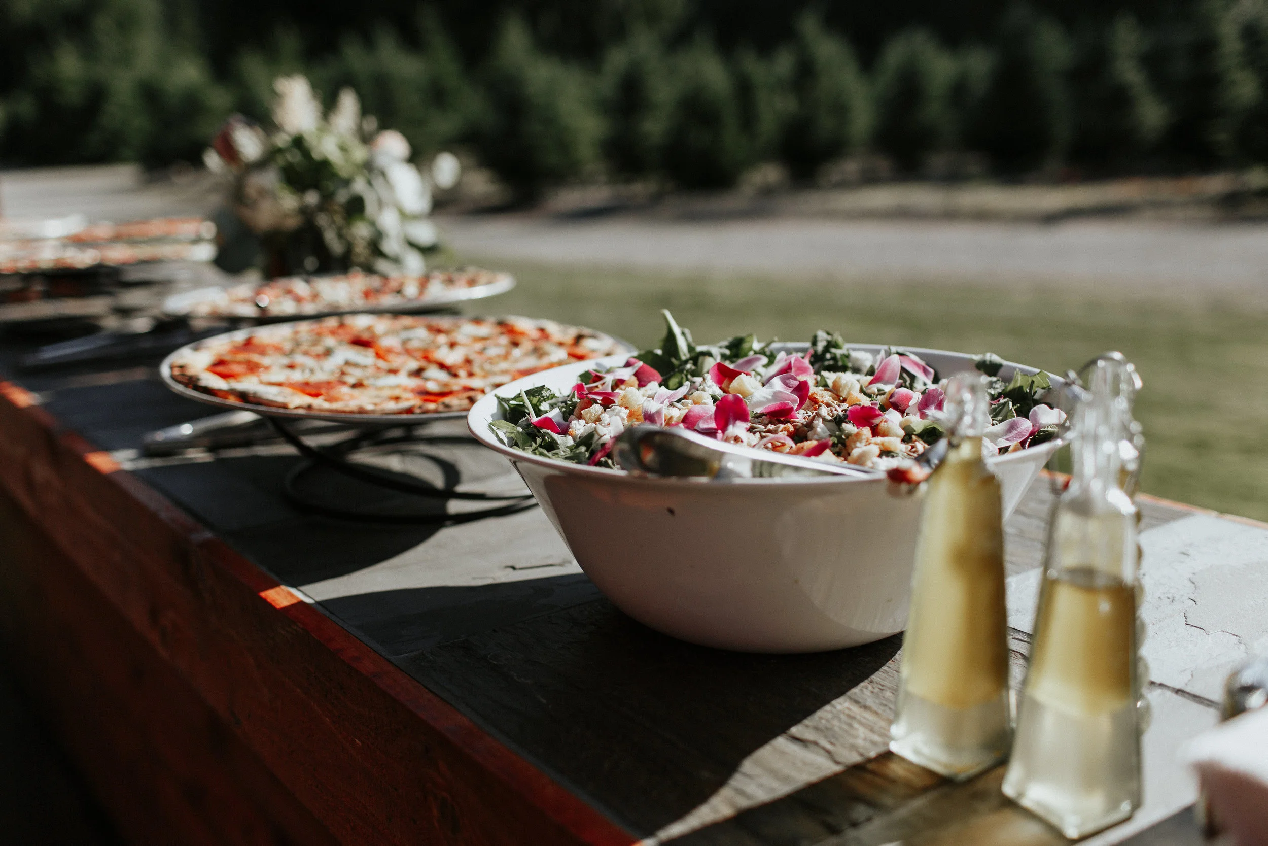 ginapaulson_mattandmarchant_wedding-683.jpg