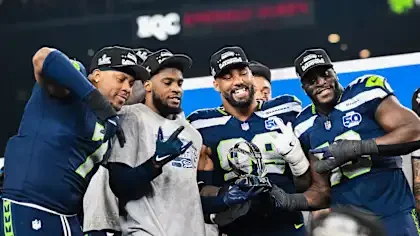 Championship package