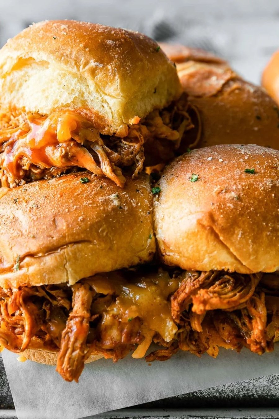 Buffalo-Chicken-Sliders-16.jpg (Copy)