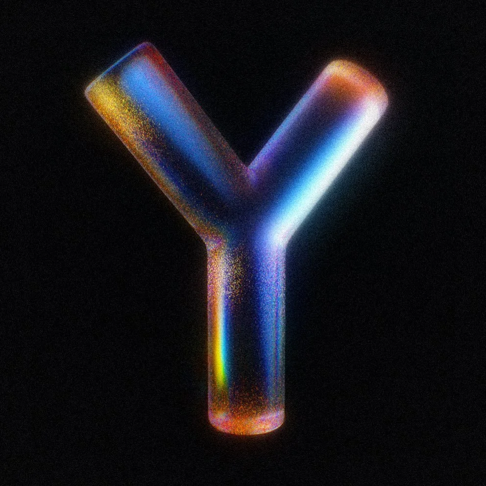 y.jpg