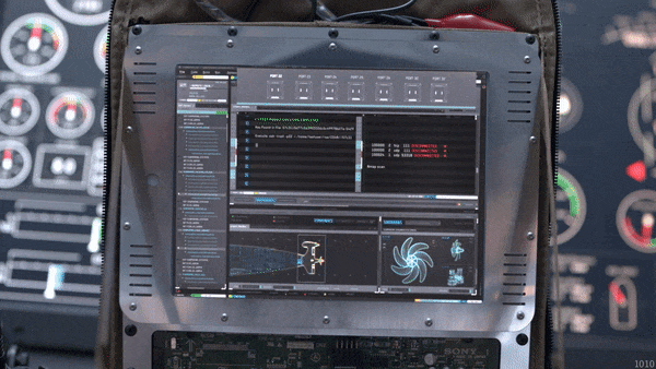 BC_0430.gif