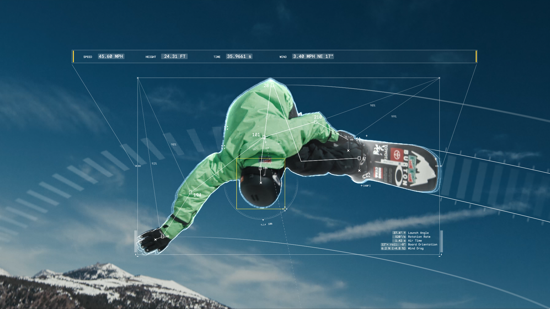 styleframe_A1+(1).png