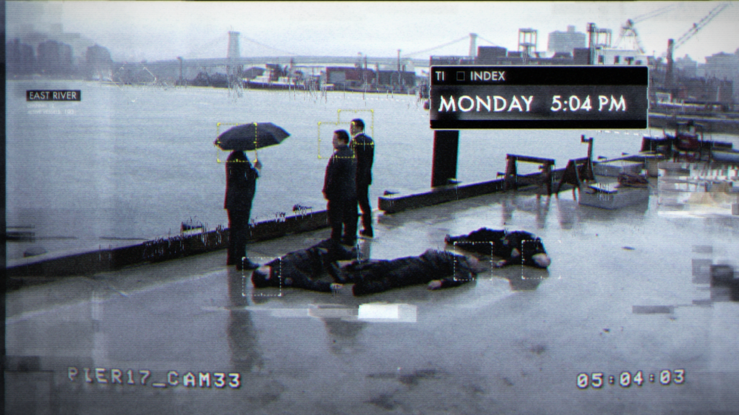 poi513_screenshot5.png