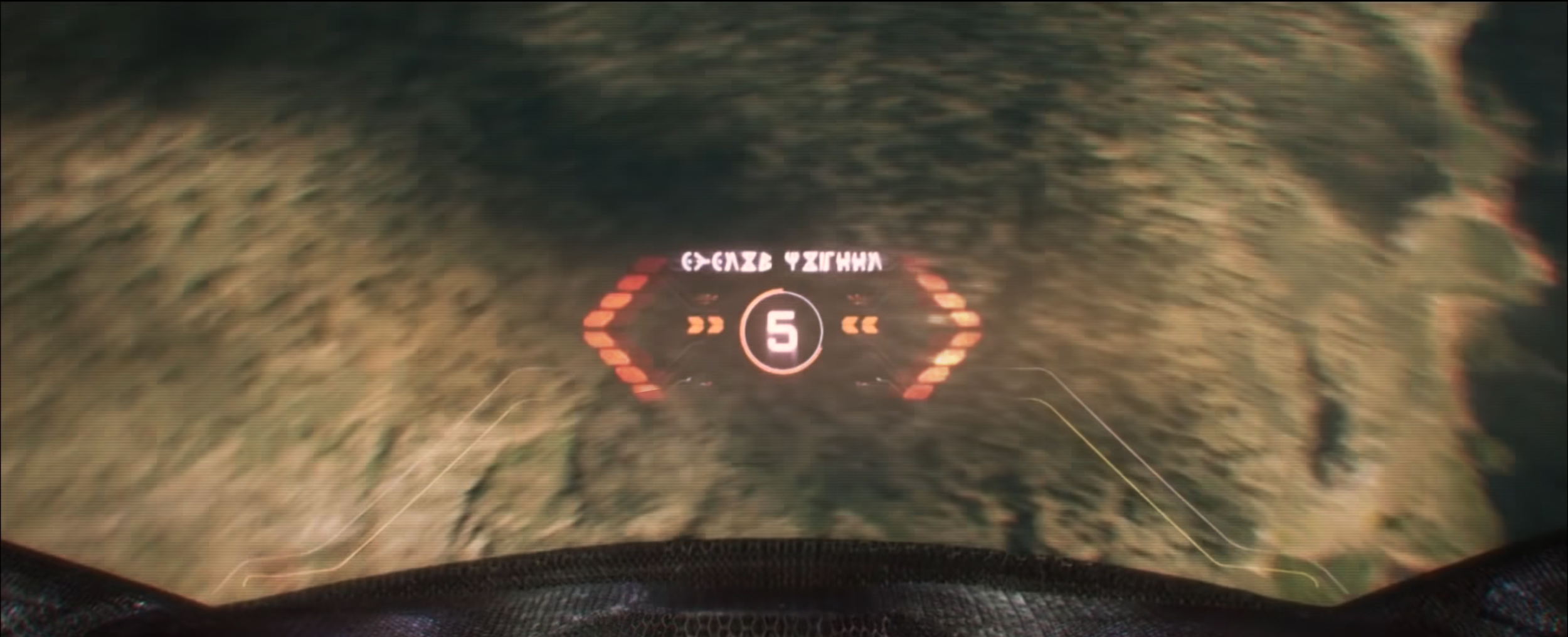 countdown_00000.png