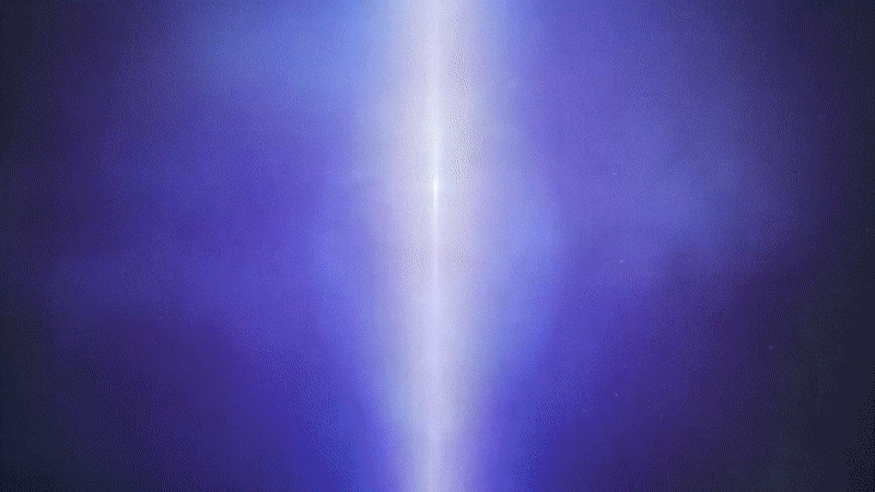 anim_gif.gif