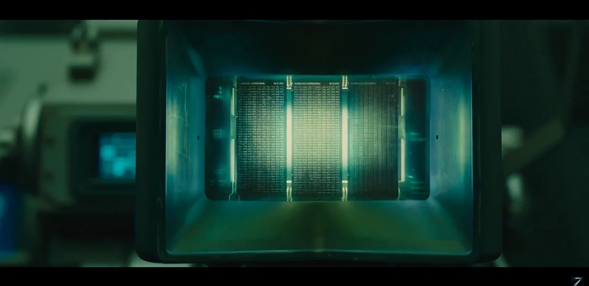 bladerunner2049_trailer_denabaseui_ts.jpg