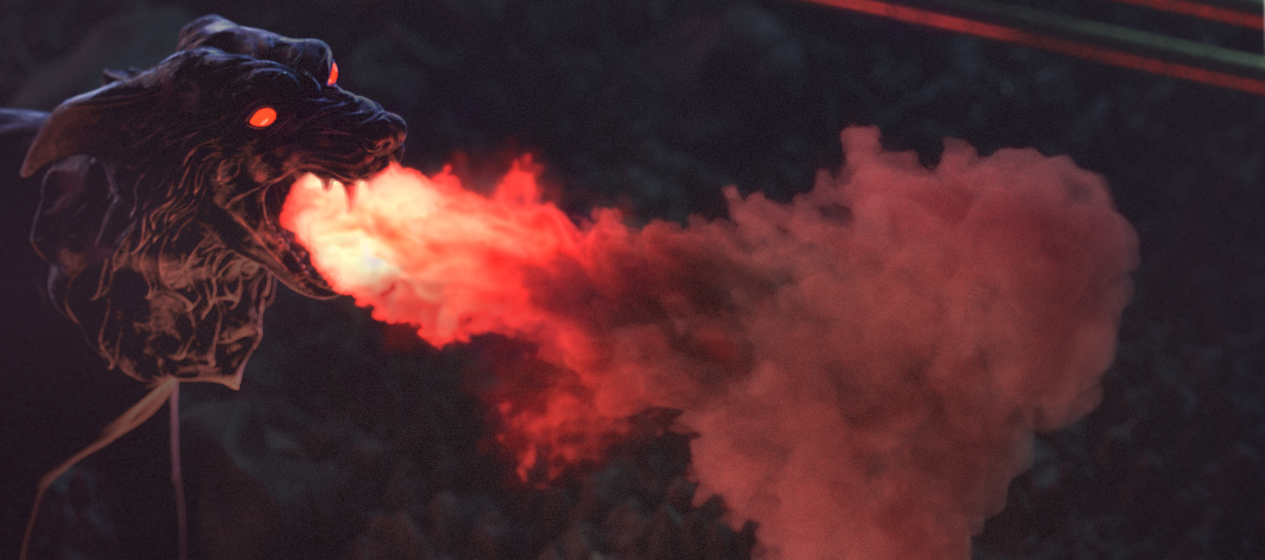smokeBoy.png