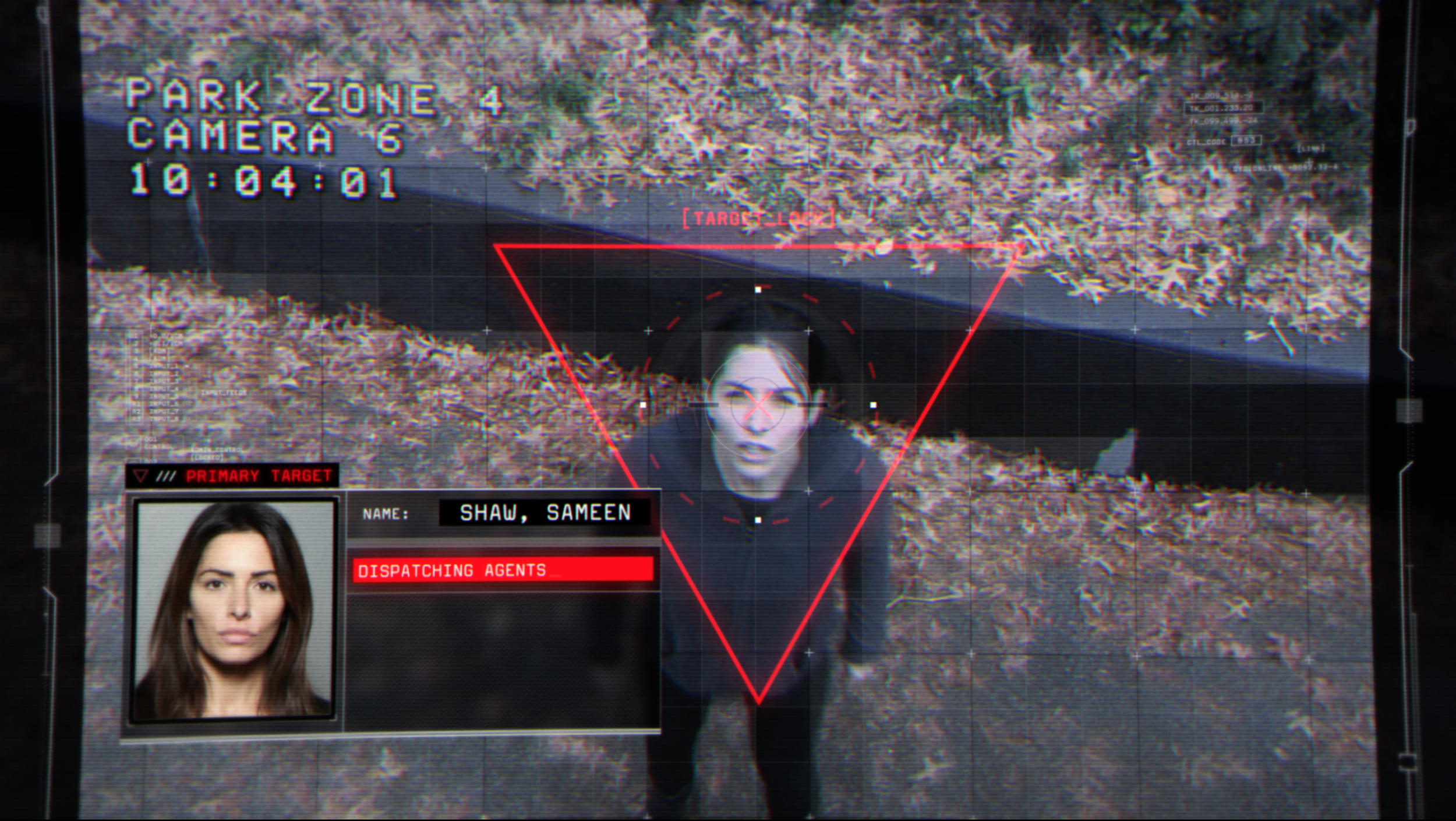 poi511.png