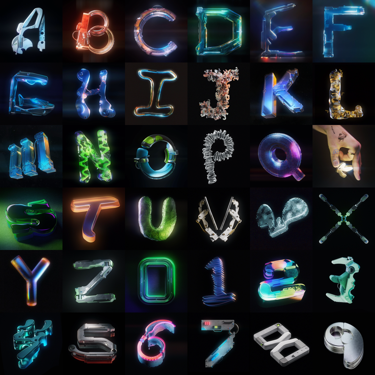 allLetters_2022.png
