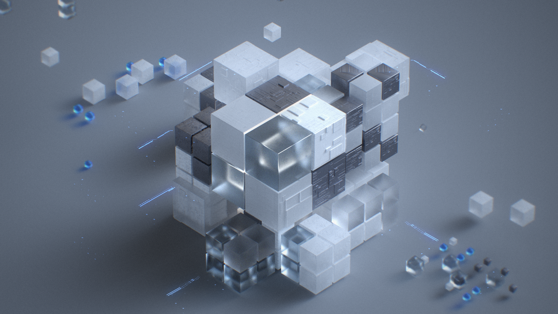 cubes_02.png
