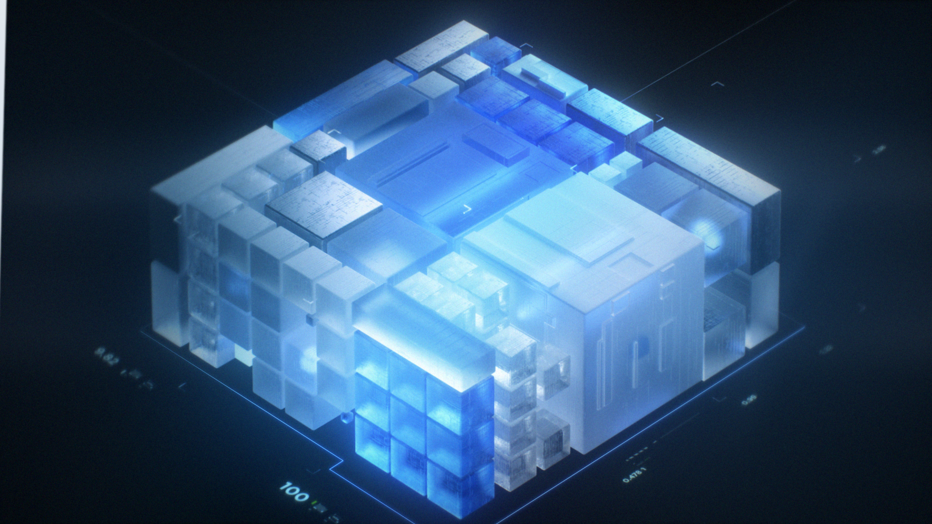 bigBlocks_03 (00000).png