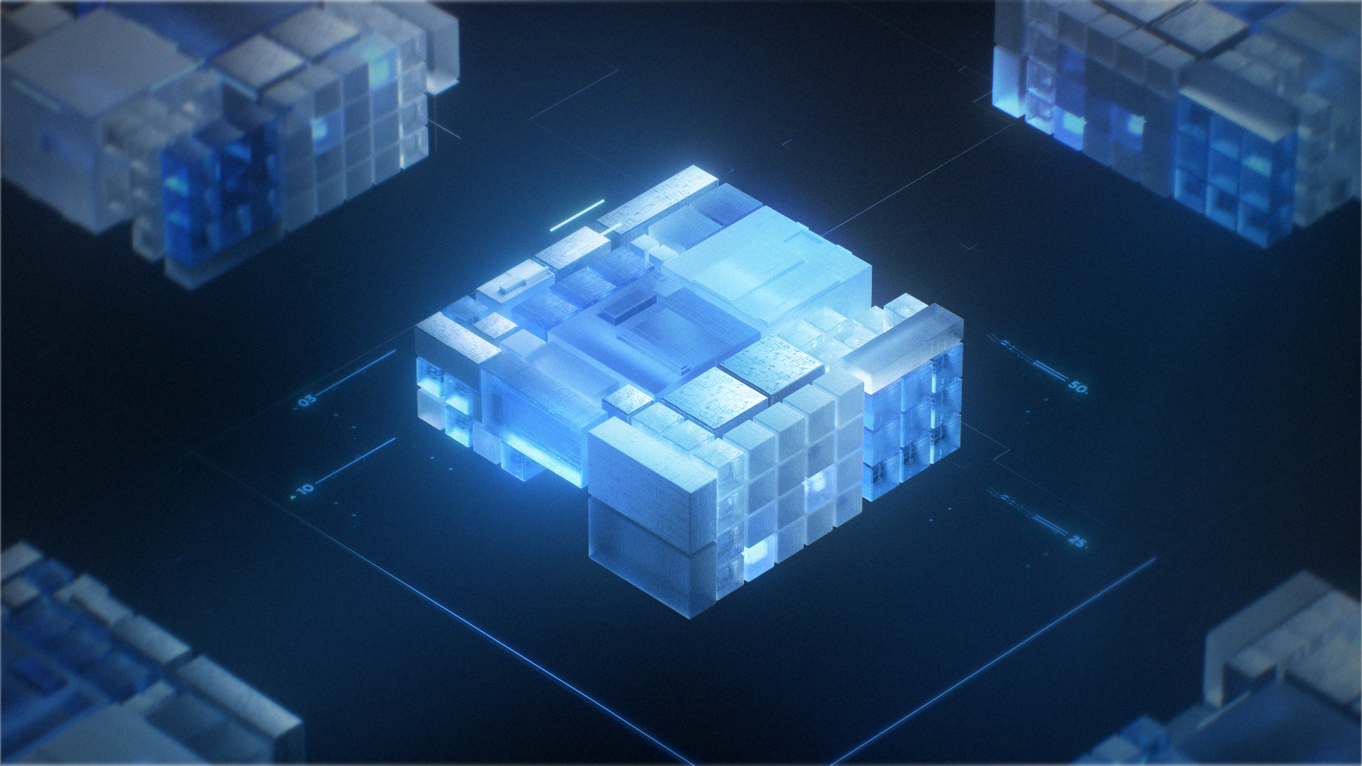 blockCloud_01 (00000).png