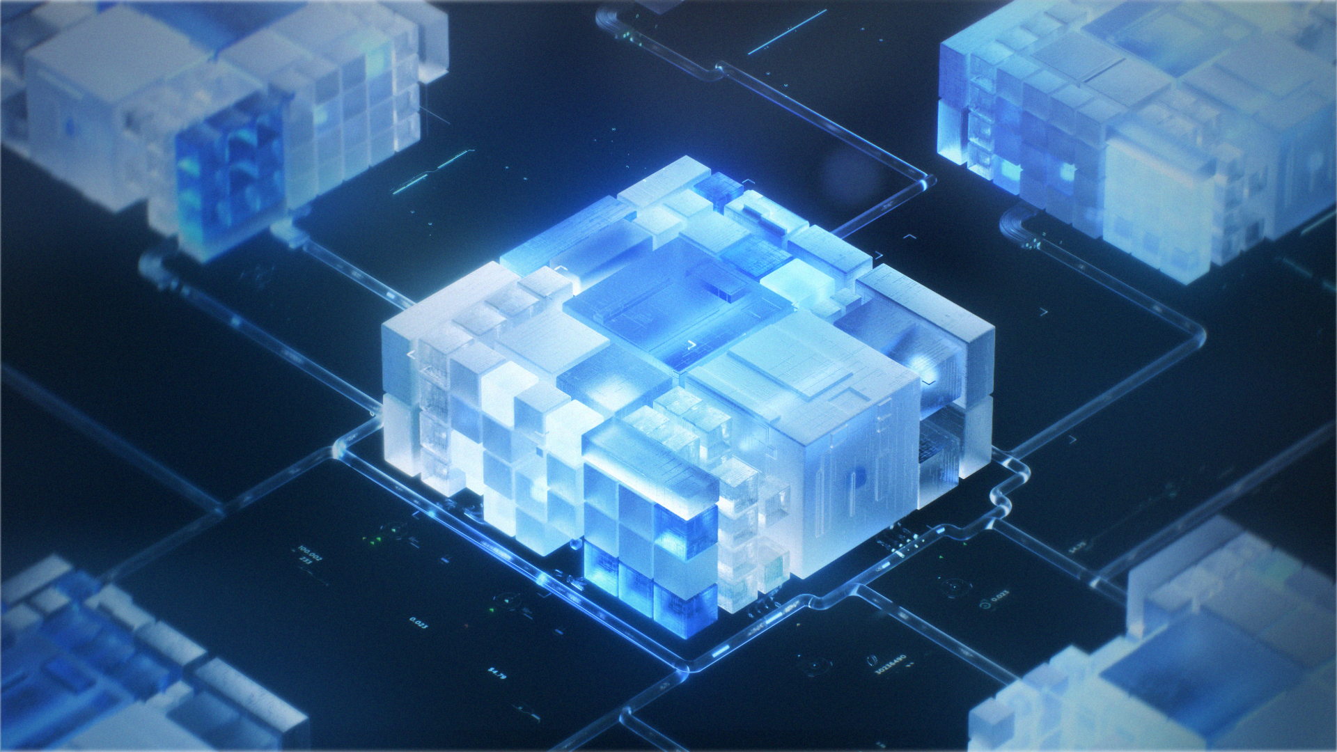 blockCloud_withTubes_01 (00000).png