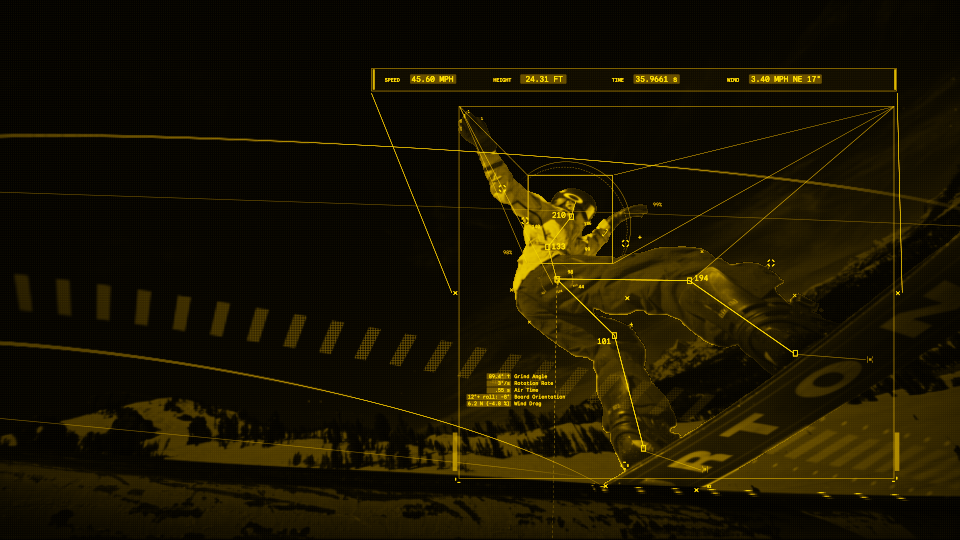 styleframe_B4 (00000).png