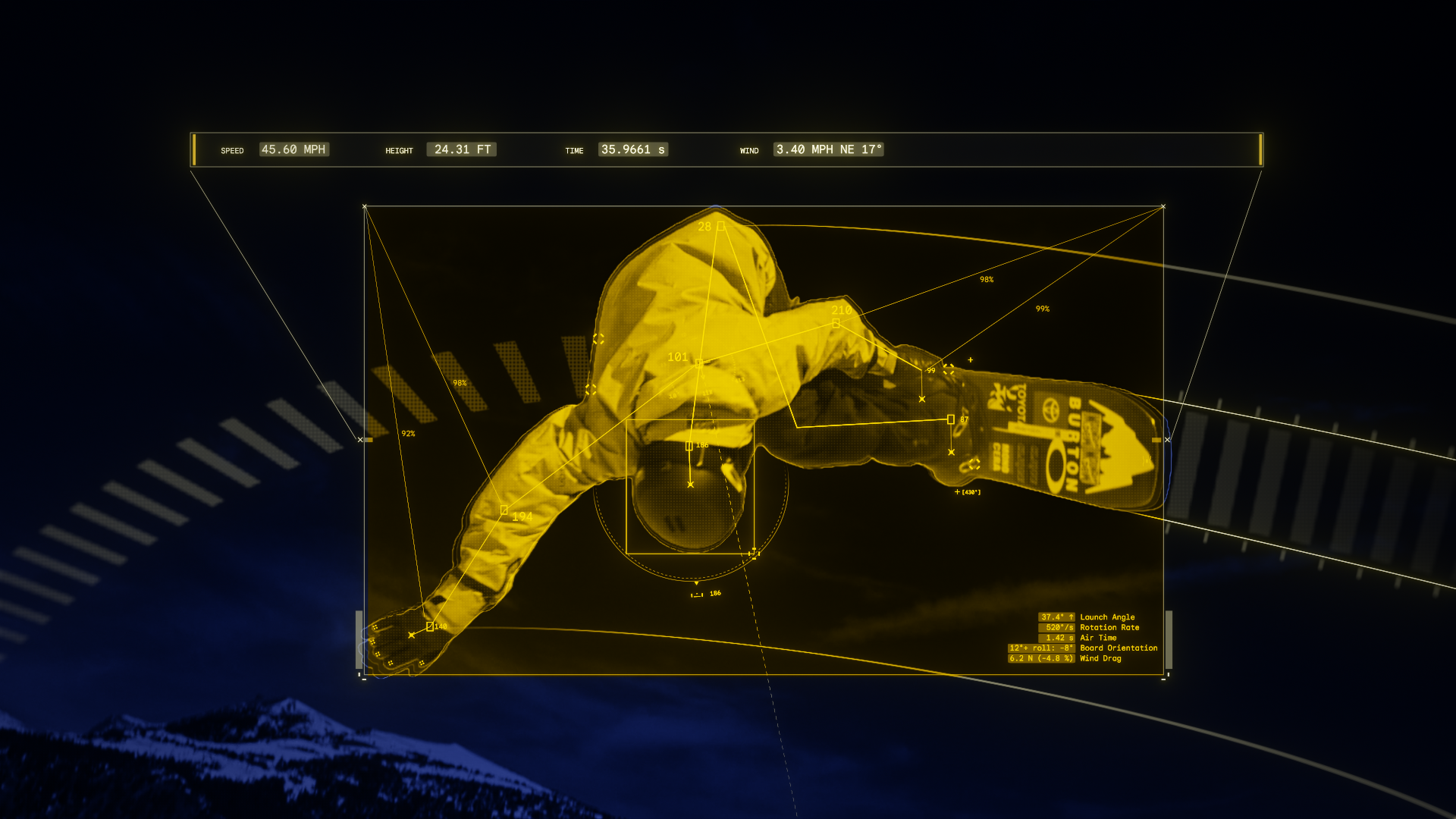 styleframe_A3 (00000).png