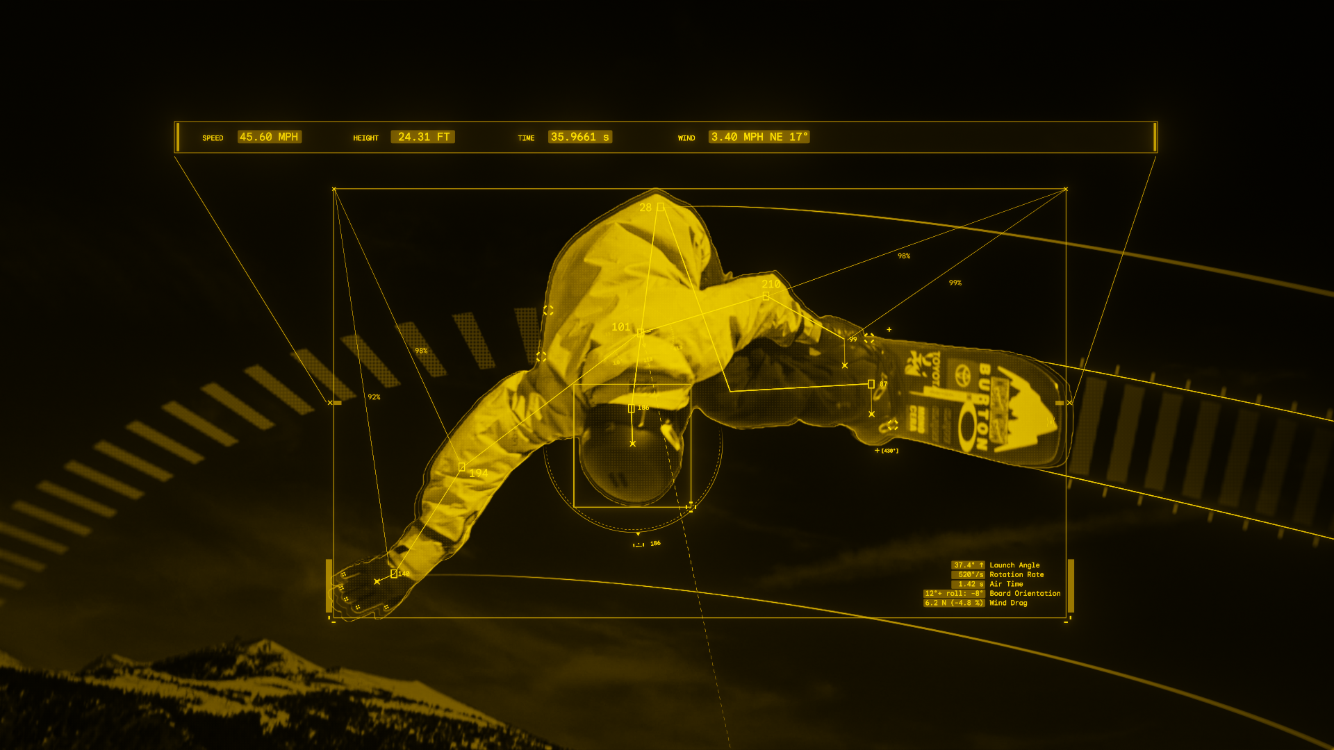 styleframe_A4 (00000).png