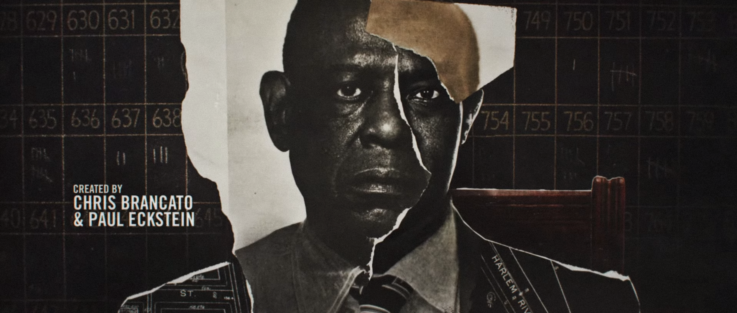 Godfather of Harlem