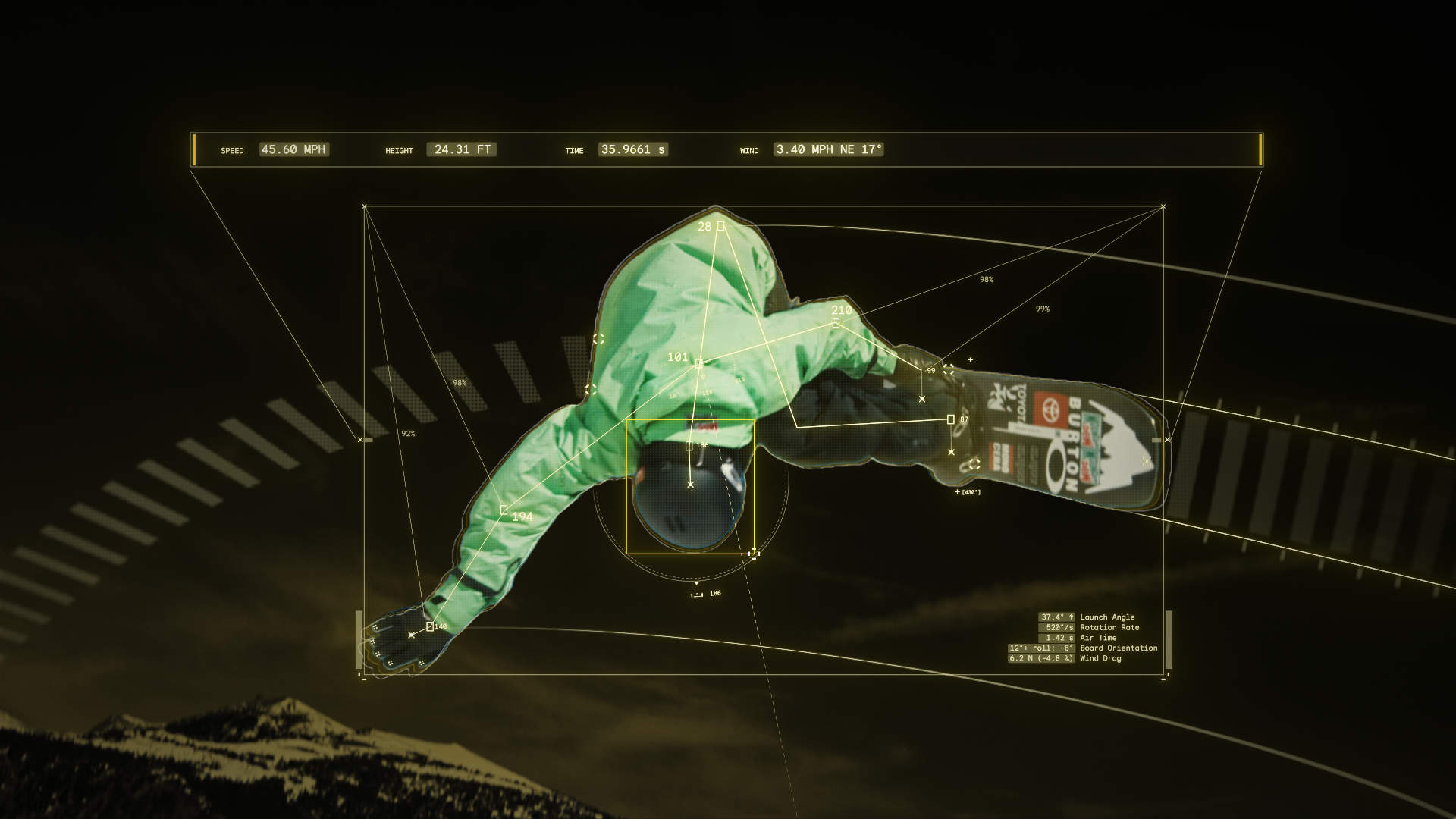 styleframe_A2+(1).png