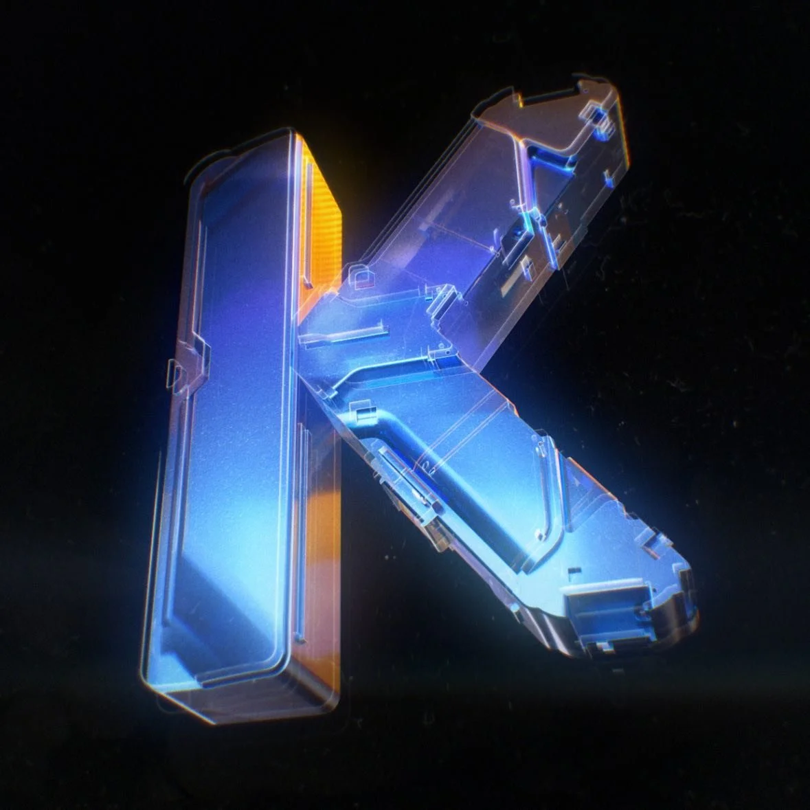 k.jpg