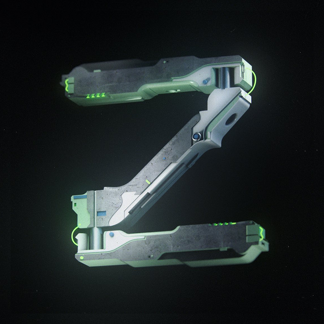 thumbnail_02.png