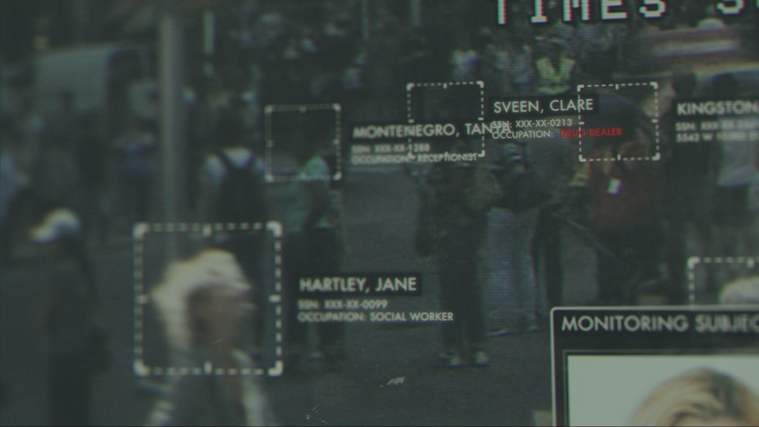 poi502.png
