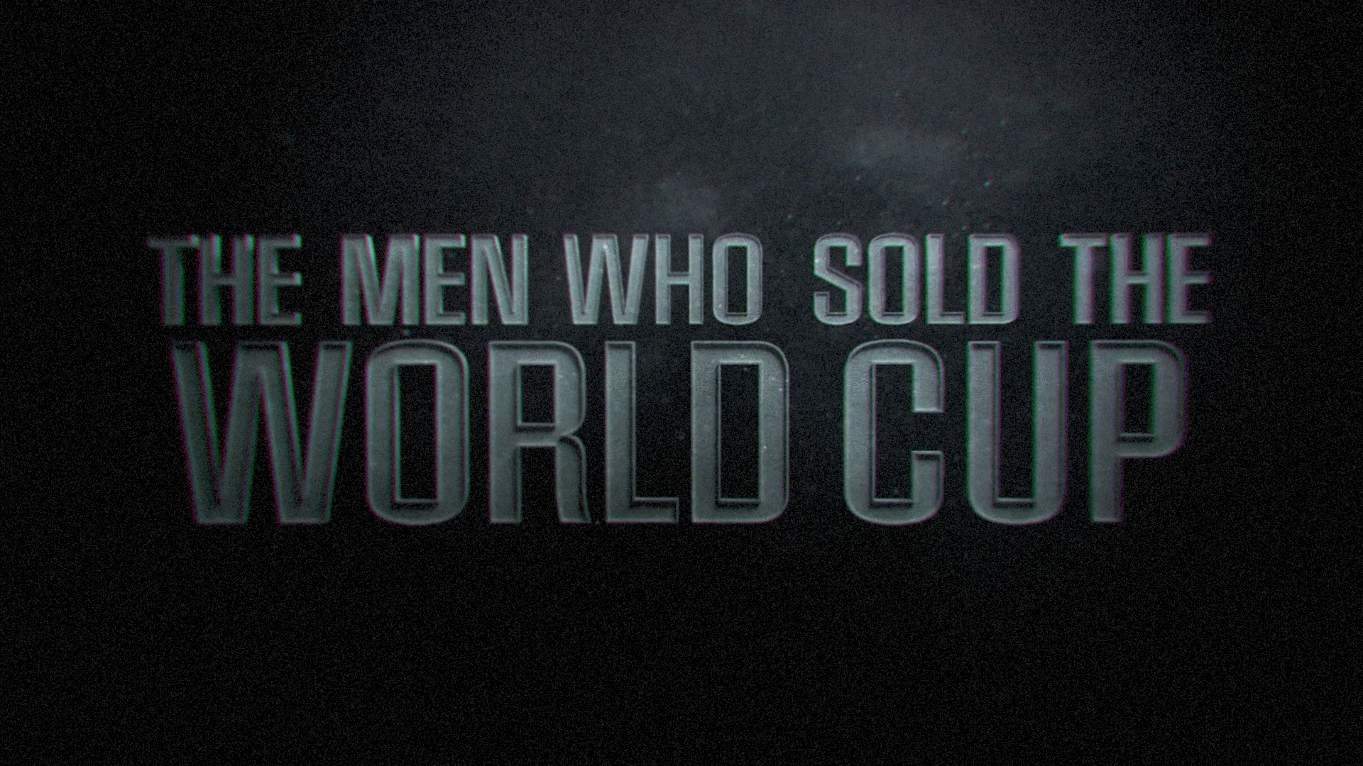 WC_03.png