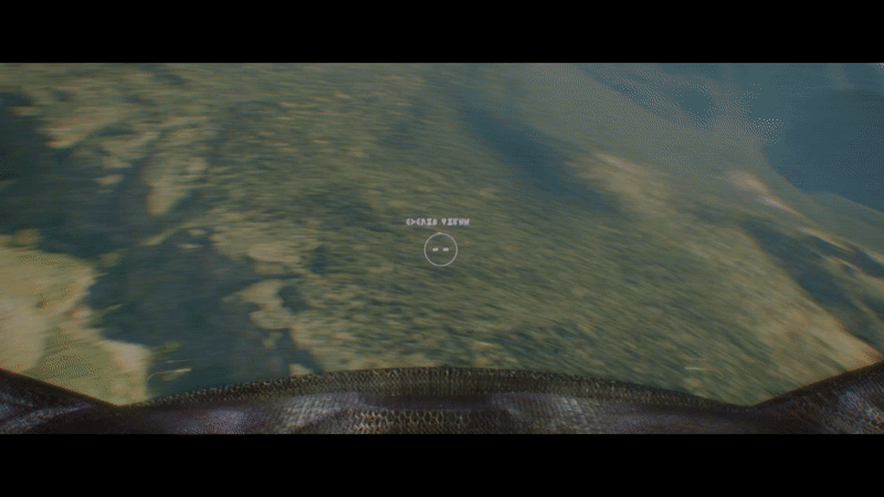 syscrash.gif