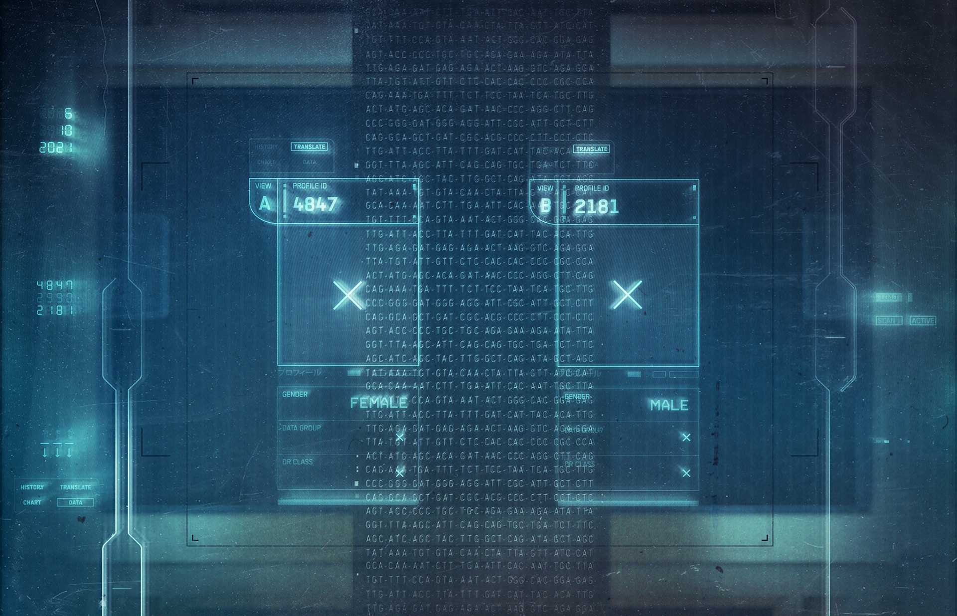 BR1.png