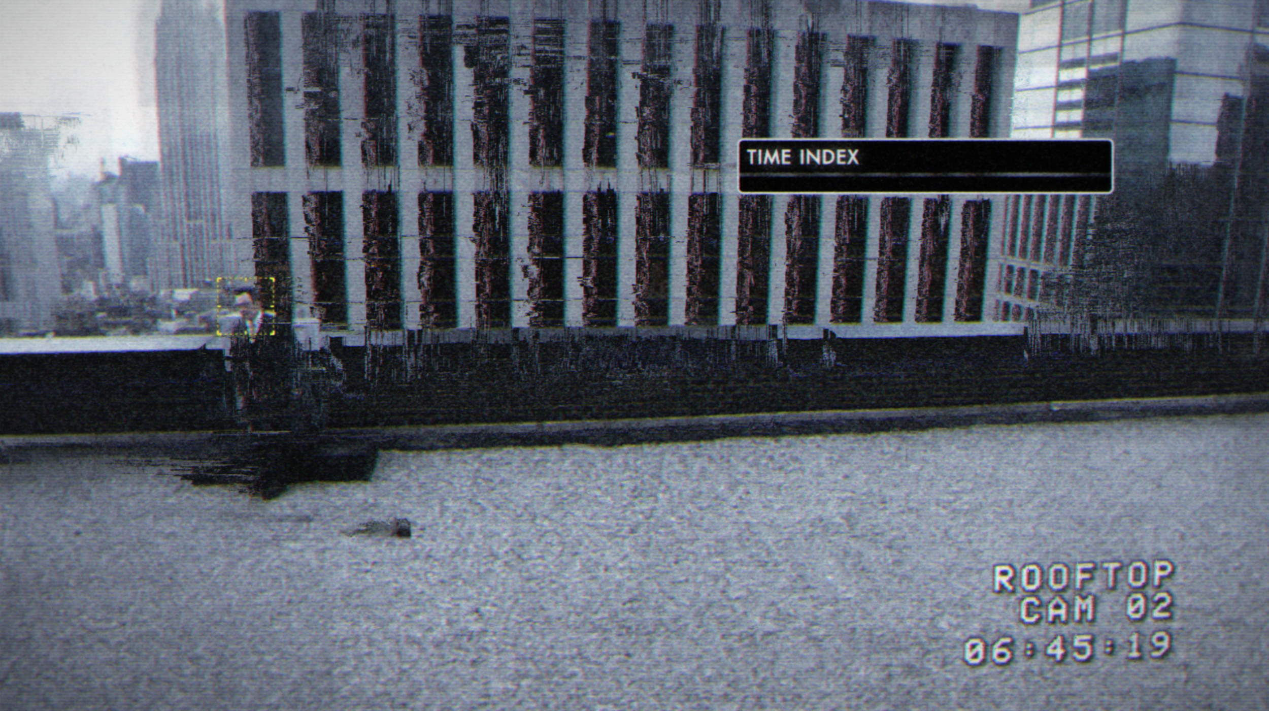 poi513_screenshot3.png