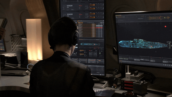 CS_3500.gif