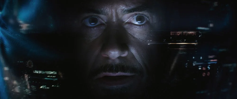 A_IW_01.jpg