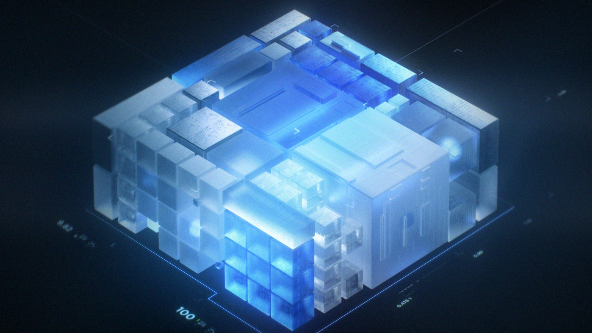 bigBlocks_03 (00000).png