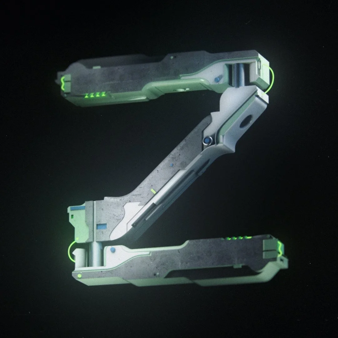 z.jpg