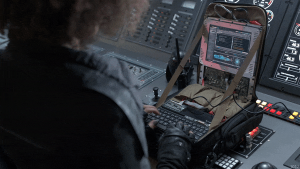 BC_0410.gif